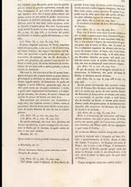 libromoderno/TSA0674505/00000016