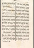 libromoderno/TSA0674505/00000017