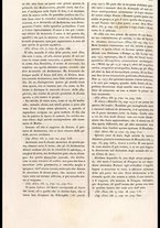 libromoderno/TSA0674505/00000018