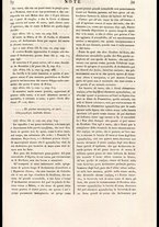 libromoderno/TSA0674505/00000019