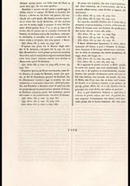 libromoderno/TSA0674505/00000020