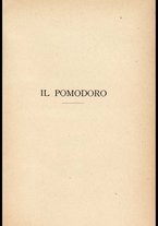 libromoderno/UBO0264179/00000001