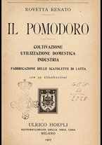 libromoderno/UBO0264179/00000002