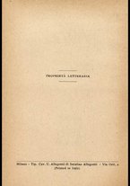 libromoderno/UBO0264179/00000003