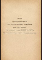 libromoderno/UBO0264179/00000004