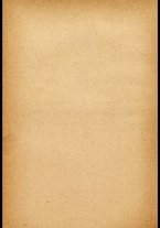 libromoderno/UBO0264179/00000005