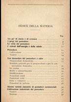 libromoderno/UBO0264179/00000006