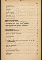 libromoderno/UBO0264179/00000007