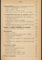 libromoderno/UBO0264179/00000008