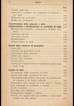 libromoderno/UBO0264179/00000009