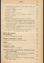 libromoderno/UBO0264179/00000010