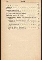 libromoderno/UBO0264179/00000011