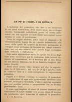 libromoderno/UBO0264179/00000012