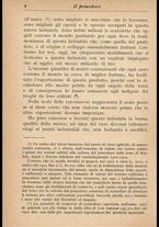 libromoderno/UBO0264179/00000013