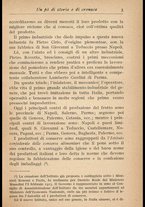 libromoderno/UBO0264179/00000014