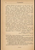 libromoderno/UBO0264179/00000015