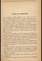 libromoderno/UBO0264179/00000016