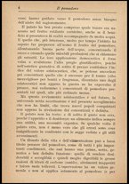 libromoderno/UBO0264179/00000017