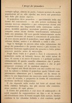 libromoderno/UBO0264179/00000018