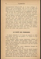 libromoderno/UBO0264179/00000019