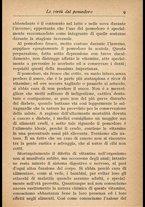 libromoderno/UBO0264179/00000020