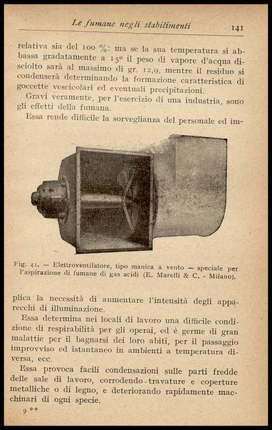 Il pomodoro : coltivazione, utilizzazione domestica, industria, fabbricazione delle scatolette di latta / Rovetta Renato