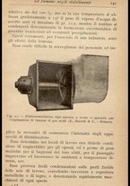 libromoderno/UBO0264179/00000147