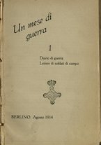 libromoderno/UBO1322099/UBO1322099/1