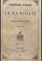 libromoderno/UFI0377009/00000001