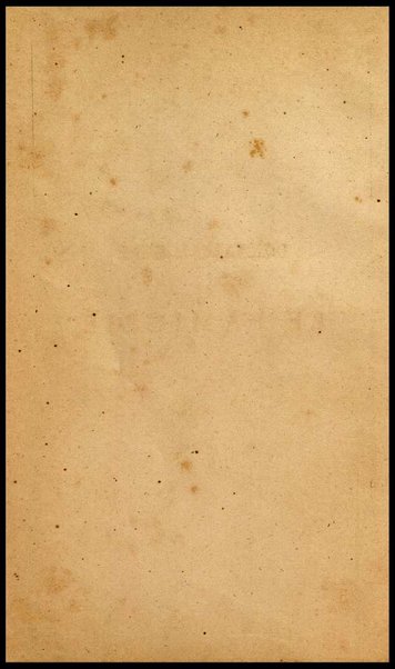 Dizionario d'igiene per le famiglie / di Paolo Mantegazza e Neera