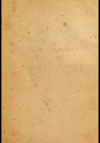 libromoderno/UFI0377009/00000002