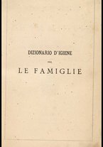 libromoderno/UFI0377009/00000003