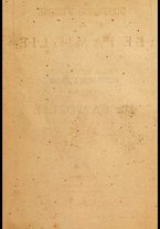 libromoderno/UFI0377009/00000004