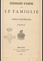 libromoderno/UFI0377009/00000005