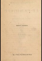 libromoderno/UFI0377009/00000006