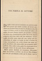 libromoderno/UFI0377009/00000007