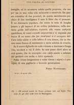 libromoderno/UFI0377009/00000008