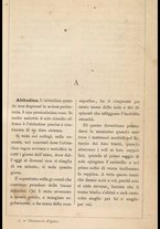 libromoderno/UFI0377009/00000009