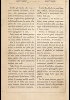 libromoderno/UFI0377009/00000010