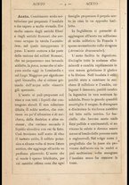 libromoderno/UFI0377009/00000012