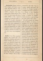 libromoderno/UFI0377009/00000013