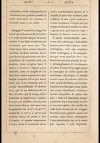 libromoderno/UFI0377009/00000014