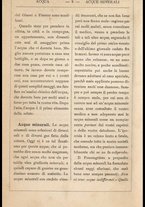 libromoderno/UFI0377009/00000016