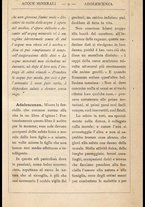 libromoderno/UFI0377009/00000017