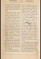 libromoderno/UFI0377009/00000018