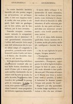 libromoderno/UFI0377009/00000019