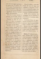 libromoderno/UFI0377009/00000020