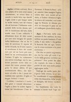 libromoderno/UFI0377009/00000021