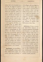 libromoderno/UFI0377009/00000024