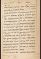 libromoderno/UFI0377009/00000025